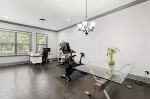 1820 Stephanie Trail, Atlanta, GA 30329 - Photo 23