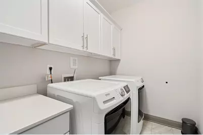 1820 Stephanie Trail, Atlanta, GA 30329 - Photo 37