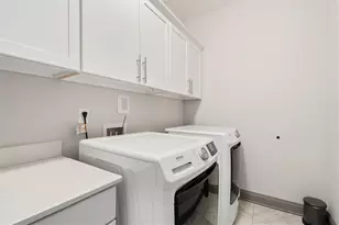 1820 Stephanie Trail, Atlanta, GA 30329 - Photo 37