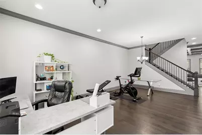 1820 Stephanie Trail, Atlanta, GA 30329 - Photo 21