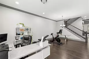 1820 Stephanie Trail, Atlanta, GA 30329 - Photo 21