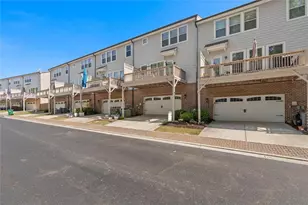 1820 Stephanie Trail, Atlanta, GA 30329 - Photo 47