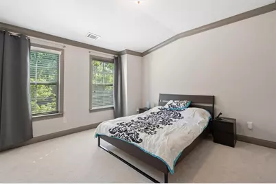 1820 Stephanie Trail, Atlanta, GA 30329 - Photo 35
