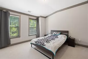 1820 Stephanie Trail, Atlanta, GA 30329 - Photo 35