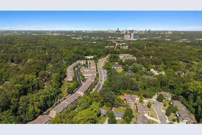 1820 Stephanie Trail, Atlanta, GA 30329 - Photo 55