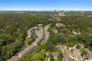1820 Stephanie Trail, Atlanta, GA 30329 - Photo 55