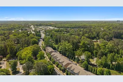 1820 Stephanie Trail, Atlanta, GA 30329 - Photo 53