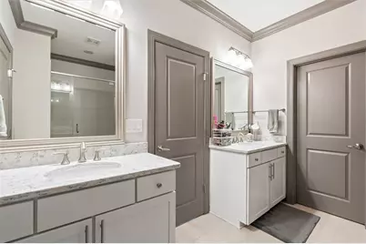 1820 Stephanie Trail, Atlanta, GA 30329 - Photo 29