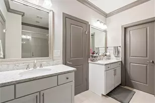 1820 Stephanie Trail, Atlanta, GA 30329 - Photo 29