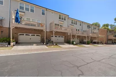 1820 Stephanie Trail, Atlanta, GA 30329 - Photo 45