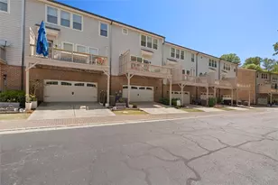 1820 Stephanie Trail, Atlanta, GA 30329 - Photo 45