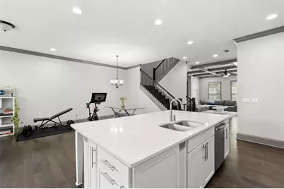 1820 Stephanie Trail, Atlanta, GA 30329 - Photo 17