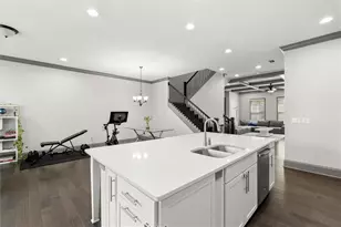 1820 Stephanie Trail, Atlanta, GA 30329 - Photo 17