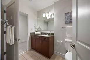 44 Peachtree Pl NW, Atlanta, GA 30309 - Photo 11