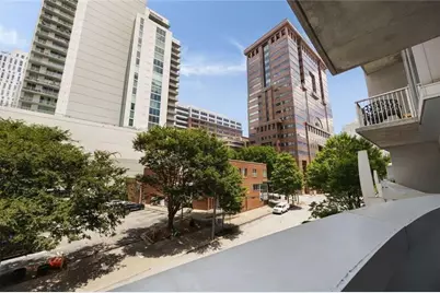 44 Peachtree Place NW #428, Atlanta, GA 30309 - Photo 13