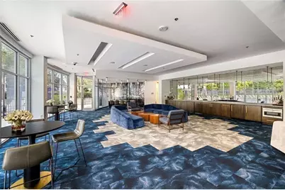 44 Peachtree Place NW #428, Atlanta, GA 30309 - Photo 17