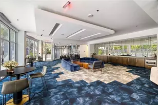 44 Peachtree Pl NW, Atlanta, GA 30309 - Photo 17