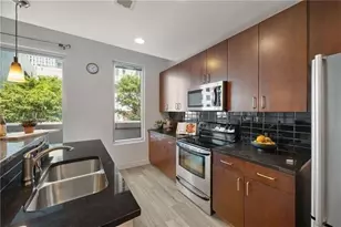 44 Peachtree Pl NW, Atlanta, GA 30309 - Photo 5