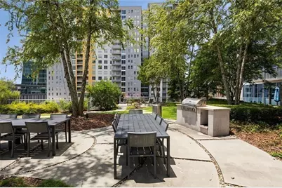 44 Peachtree Place NW #428, Atlanta, GA 30309 - Photo 19