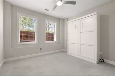 10728 Ellicot Way, Alpharetta, GA 30022 - Photo 27