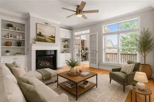 10728 Ellicot Way, Alpharetta, GA 30022 - Photo 11