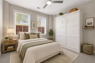 10728 Ellicot Way, Alpharetta, GA 30022 - Photo 27