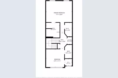 10728 Ellicot Way, Alpharetta, GA 30022 - Photo 33