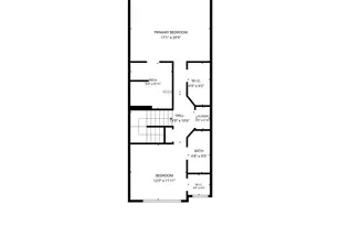 10728 Ellicot Way, Alpharetta, GA 30022 - Photo 33