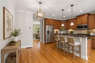 10728 Ellicot Way, Alpharetta, GA 30022 - Photo 9