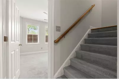 10728 Ellicot Way, Alpharetta, GA 30022 - Photo 25