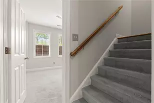 10728 Ellicot Way, Alpharetta, GA 30022 - Photo 25