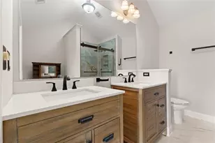 10728 Ellicot Way, Alpharetta, GA 30022 - Photo 19