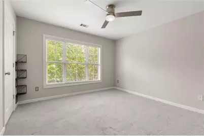 10728 Ellicot Way, Alpharetta, GA 30022 - Photo 23