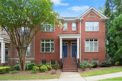 10728 Ellicot Way, Alpharetta, GA 30022 - Photo 1