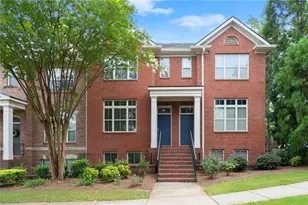 10728 Ellicot Way, Alpharetta, GA 30022 - Photo 1