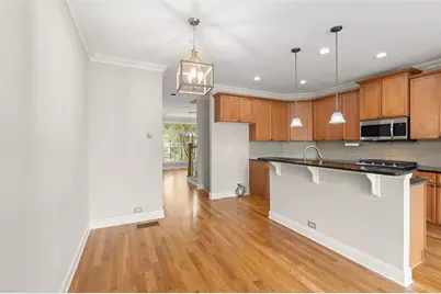 10728 Ellicot Way, Alpharetta, GA 30022 - Photo 9