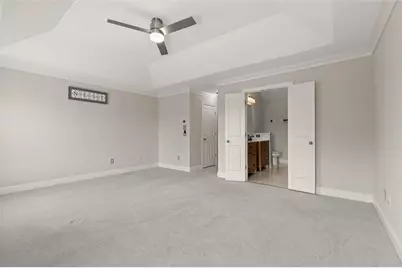 10728 Ellicot Way, Alpharetta, GA 30022 - Photo 17