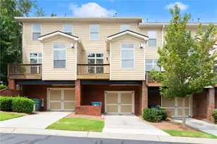 10728 Ellicot Way, Alpharetta, GA 30022 - Photo 29