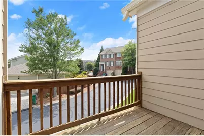 10728 Ellicot Way, Alpharetta, GA 30022 - Photo 15