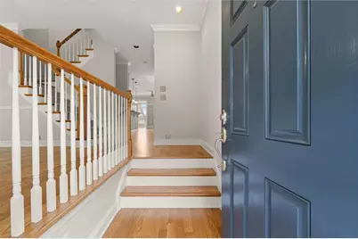 10728 Ellicot Way, Alpharetta, GA 30022 - Photo 3