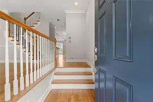 10728 Ellicot Way, Alpharetta, GA 30022 - Photo 3
