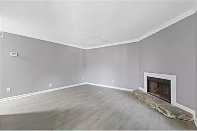 836 Lake Hollow Boulevard, Marietta, GA 30064 - Photo 3