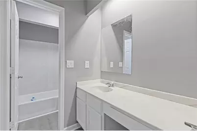 836 Lake Hollow Boulevard, Marietta, GA 30064 - Photo 11
