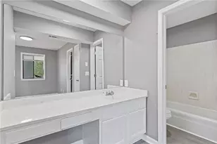 836 Lake Hollow Blvd, Marietta, GA 30064 - Photo 19