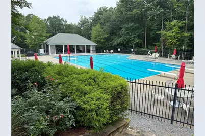 [Address not provided], Marietta, GA 30066 - Photo 3