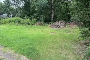 [Address not provided], Marietta, GA 30066 - Photo 1