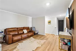 4240 Oakhurst Dr, Fairburn, GA 30213 - Photo 43