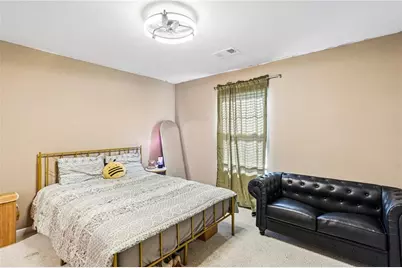 4240 Oakhurst Drive, Fairburn, GA 30213 - Photo 35