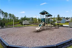 4240 Oakhurst Dr, Fairburn, GA 30213 - Photo 57