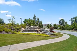 4240 Oakhurst Dr, Fairburn, GA 30213 - Photo 3